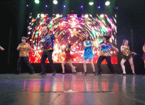 38. Mix (FS2024) 85.jpg